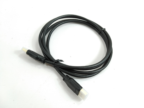 Kabel sieciowy MUMBI 26612 Cat.6 FTP