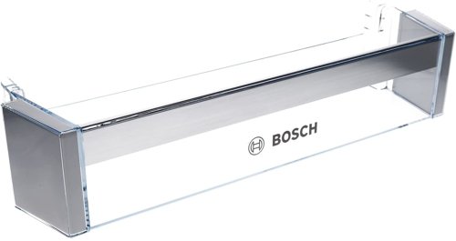 Półka DL-PRO ‎704760 do lodówki Bosch 